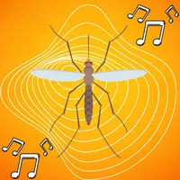 Mosquito Prank icon
