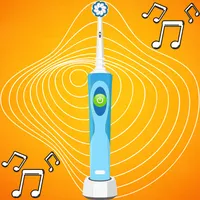 Toothbrush Prank icon