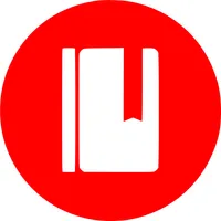 Diary Verse icon