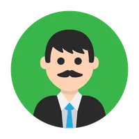 Dad Jokes Galore icon