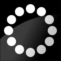 Barker Ross Portal icon