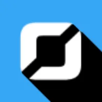 Prometrik icon