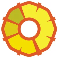 BarKontrol icon