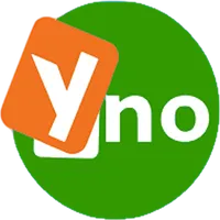 YeniNesilOkul icon