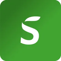 GBSBank icon