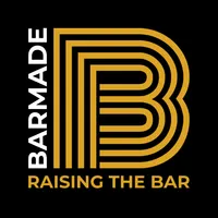 Barmade icon