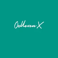 OellevenX OllX icon