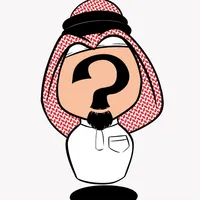 Professory App icon