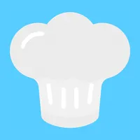 Lindholmen Lunch - Dagens Mat icon