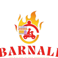 Barnali store icon