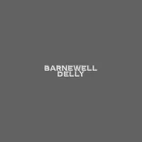Barnewell Delly icon