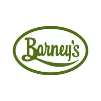 Barney's Market icon