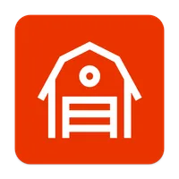 BARNFINDEX icon