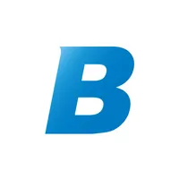 바로바로론 icon