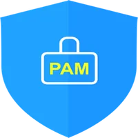 BaroPAMs icon