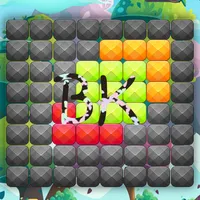 Blocks Katti icon