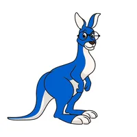 Barrenjoey Locksmith & Alarms  icon