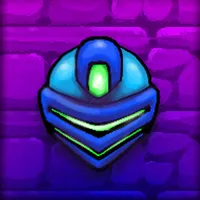 Ever Knight icon