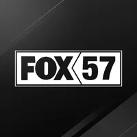 WACH FOX Mobile icon