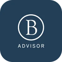 Barron's Advisor Summits icon