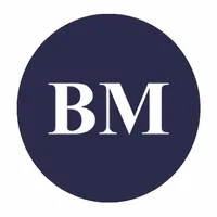 Barros Micheli Contabilidade icon