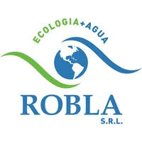 RoblaServicios Reparto icon