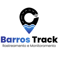 Barros Track Rastreamento icon
