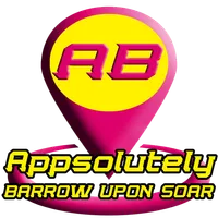 Appsolutely Barrow Upon Soar icon