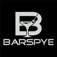 Barspye LLC icon