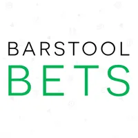 Barstool Bets icon