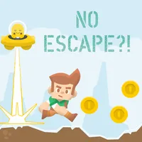 No Escape?! icon