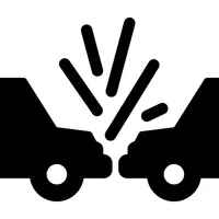 Gaslands Builder icon