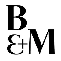B&M - Bartolini & Mauri icon