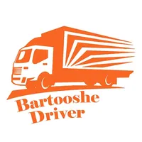 Bartooshedriver icon