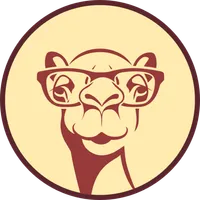 יורדים לסיני icon