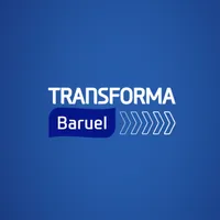TRANSFORMA Baruel icon