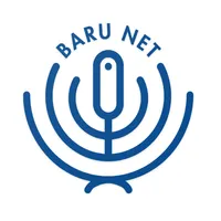 BaruNet icon