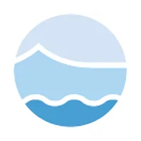 이달의 푸드 icon