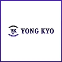용교상사 icon