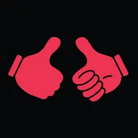 Bas4e: Хващай бас с приятели! icon