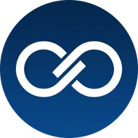 ICIC icon