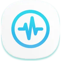 스마트 공장 센서 icon
