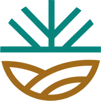 Coldtivate icon