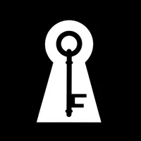 Questroom.com.ua - портал квес icon