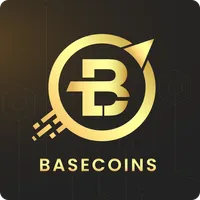 BaseCoins icon