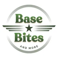BaseBites icon