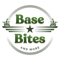 BaseBites Dasher icon