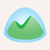 Basecamp 2 icon