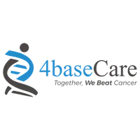 4baseCare - FSM icon