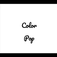 Color Pop icon